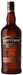 Forty Creek Copper Pot Reserve Canadian Whisky (750Ml)
