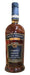 Forty Creek Three Grain Canadian Whisky (750Ml)