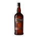 Forty Creek Copper Pot Reserve Canadian Whisky (750Ml)