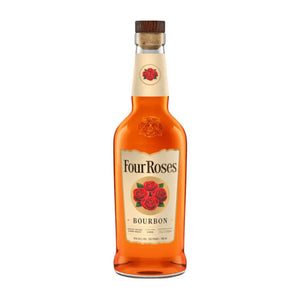 Four Roses Bourbon (750Ml)