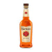 Four Roses Bourbon (750Ml)