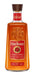 Four Roses Single Barrel Bourbon OBSF Recipe (750Ml)