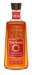 Four Roses Single Barrel Bourbon OBSK Recipe (750Ml)