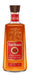 Four Roses Single Barrel Bourbon OESK Recipe (750Ml)
