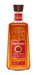 Four Roses Single Barrel Bourbon OESO Recipe (750Ml)
