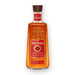 Four Roses Single Barrel Bourbon (750Ml)