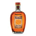 Four Roses Small Batch Bourbon (750Ml)