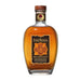 Four Roses Small Batch Select Bourbon (750Ml)