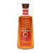 Four Roses Single Barrel Bourbon OBSK Recipe (750Ml)