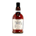 Foursquare Exceptional Cask Selection Mark XXIV 2011 Rum (750Ml)