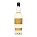 Foursquare Probitas White Blended Rum (750Ml)