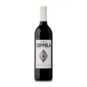 Francis Coppola Diamond Collection Cabernet Sauvignon 2017 (750Ml)