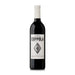 Francis Coppola Diamond Collection Cabernet Sauvignon 2017 (750Ml)