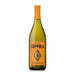 Francis Coppola Diamond Collection Chardonnay 2017 (750Ml)
