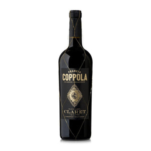 Francis Coppola Diamond Collection Claret Cabernet Sauvignon (750Ml)