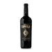 Francis Coppola Diamond Collection Claret Cabernet Sauvignon (750Ml)