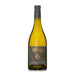 Francis Coppola Diamond Collection Pavillion Chardonnay 2017 (750Ml)
