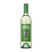 Francis Coppola Diamond Collection Pinot Grigio (750Ml)
