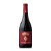 Francis Coppola Diamond Collection Pinot Noir (750Ml)