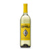 Francis Coppola Diamond Collection Sauvignon Blanc (750Ml)
