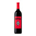 Francis Coppola Diamond Collection Scarlet Label Red Blend 2017 (750Ml)