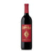 Francis Coppola Diamond Collection Zinfandel 2017 (750Ml)