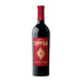 Francis Coppola Zinfandel (750Ml)