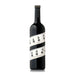 Francis Ford Coppola Director's Cut Alexander Valley Cabernet Sauvignon 2017 (750Ml)