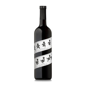 Francis Ford Coppola Director's Cut Russian River Pinot Noir 2016 (750Ml)