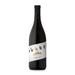 Francis Ford Coppola Director's Sonoma County Pinot Noir 2017 (750Ml)