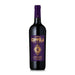 Francis Ford Coppola Paso Robles Cabernet Sauvignon (750Ml)