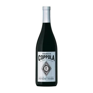 Francis Ford Coppola Pinot Noir (750Ml)