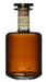 Frank August Case Study: 05 Wheated Reserve Kentucky Straight Bourbon (750Ml)