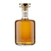 Frank August Small Batch Bourbon (750Ml)