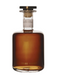 Frank August Small Batch Bourbon (750Ml)