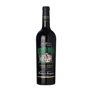 Frank Family Cabernet Sauvignon (750Ml)