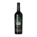 Frank Family Cabernet Sauvignon (750Ml)
