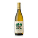 Frank Family Vineyards Chardonnay (750Ml)