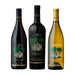 Frank Family Vineyards Collection (3 x 750 Ml)