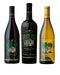 Frank Family Vineyards Collection (3 x 750 Ml)