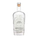 Free Spirits The Spirit Of Gin (750Ml)