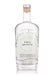 Free Spirits The Spirit of Gin (750ml)