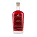 Free Spirits The Spirit Of Milano (750Ml)