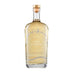 Free Spirits The Spirit Of Tequila (750Ml)