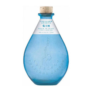 Freeland Gin (750Ml)