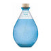 Freeland Gin (750Ml)