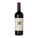 Freemark Abbey Cabernet Sauvignon 2013 Vintage (750Ml)