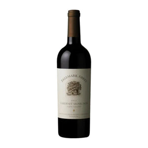 Freemark Abbey Cabernet Sauvignon (750Ml)