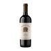 Freemark Abbey Napa Valley Merlot (750Ml)