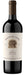 Freemark Abbey Napa Valley Merlot (750Ml)